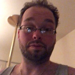 Meet your Posher, Jerome